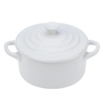 Mini Cocotte - Greenhouse Home