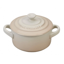 Mini Cocotte - Greenhouse Home