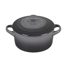 Mini Round 8 oz. Cocotte, [product_price]- Greenhouse Home