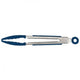 Mini Silicone Easy-Grip Tongs - Greenhouse Home