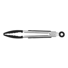 Mini Silicone Tongs Tovolo