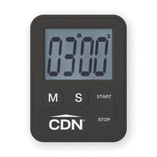 Mini Timer CDN