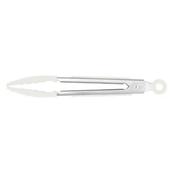 Mini Turner Tongs Tovolo