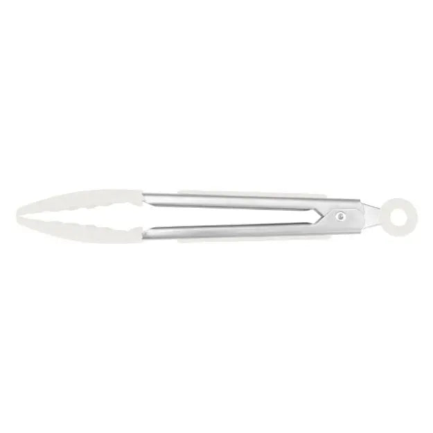 Mini Turner Tongs Tovolo