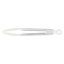 Mini Turner Tongs Tovolo