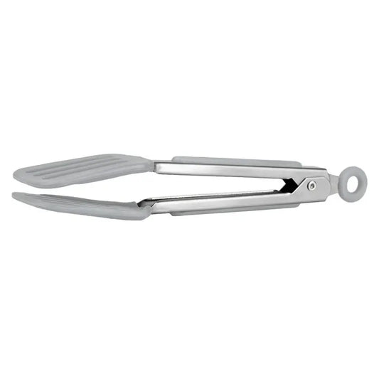 Mini Turner Tongs - Greenhouse Home