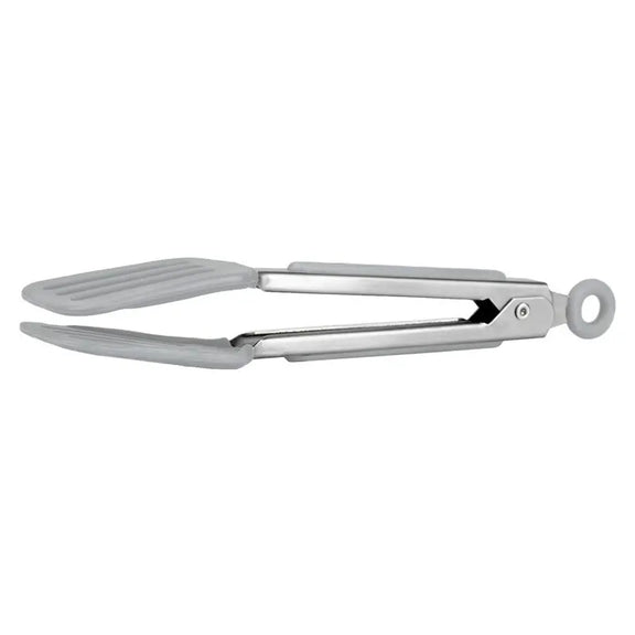 Mini Turner Tongs - Greenhouse Home