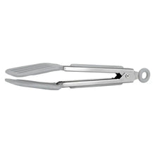 Mini Turner Tongs - Greenhouse Home