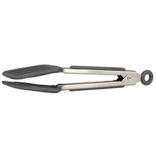 Mini Turner Tongs - Greenhouse Home