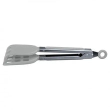 Mini Waffle Tongs - Greenhouse Home