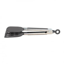 Mini Waffle Tongs - Greenhouse Home