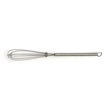 Mini Whisk - 9 in RSVP International