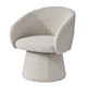 Misha Club Chair LH Imports