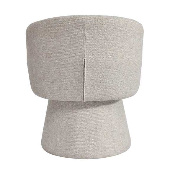 Misha Club Chair LH Imports
