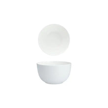 Modern Coupe Cereal Bowl Fortessa