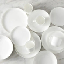 Modern Coupe Cereal Bowl Fortessa