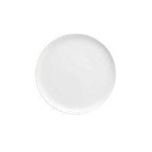 Modern Coupe Dinner Plate Fortessa