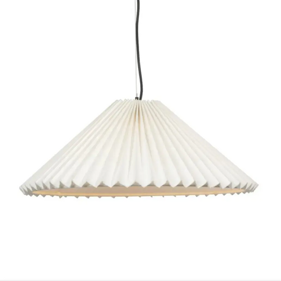 Montel Pendant Four Hands