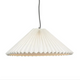 Montel Pendant Four Hands