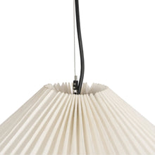 Montel Pendant Four Hands