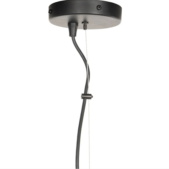 Montel Pendant Four Hands