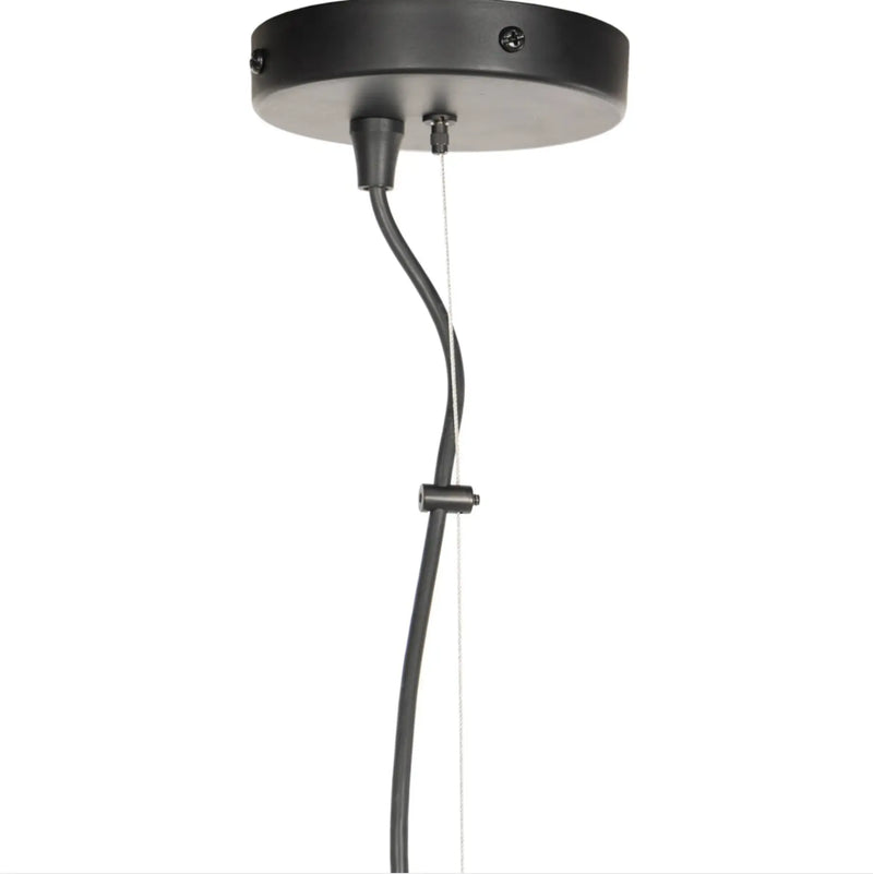 Montel Pendant Four Hands
