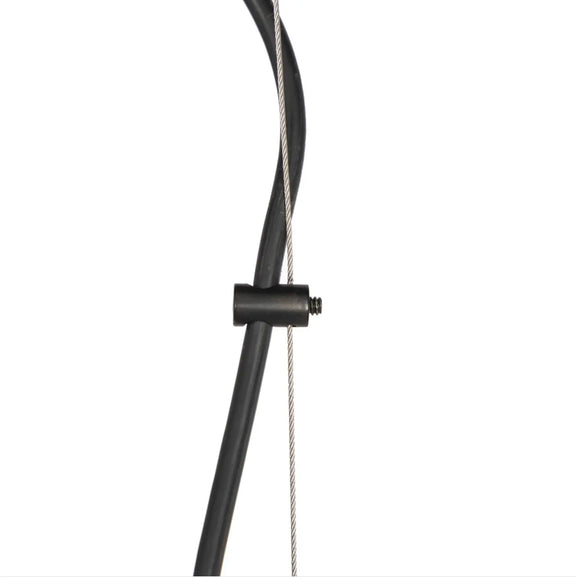 Montel Pendant Four Hands