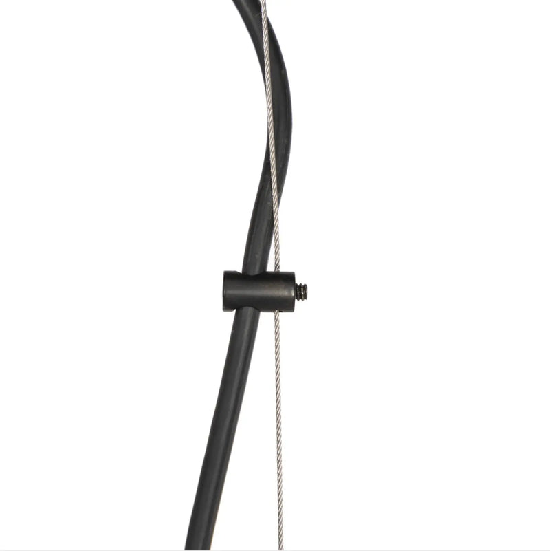 Montel Pendant Four Hands