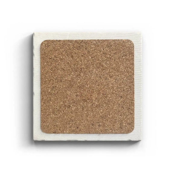 More Productive - Marble Coaster, [product_price]- Greenhouse Home