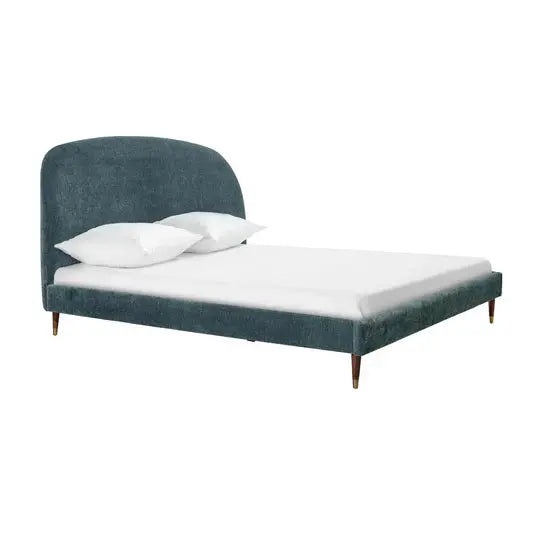 Moxie Bed, [product_price]- Greenhouse Home