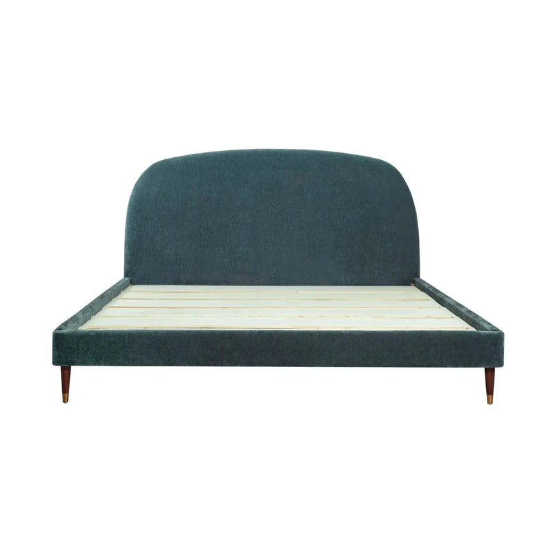 Moxie Bed, [product_price]- Greenhouse Home