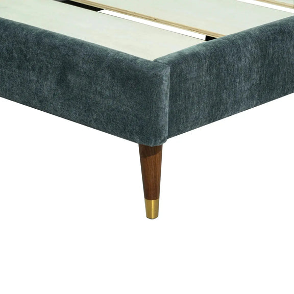 Moxie Bed, [product_price]- Greenhouse Home