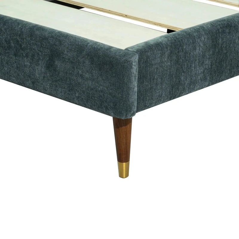 Moxie Bed, [product_price]- Greenhouse Home