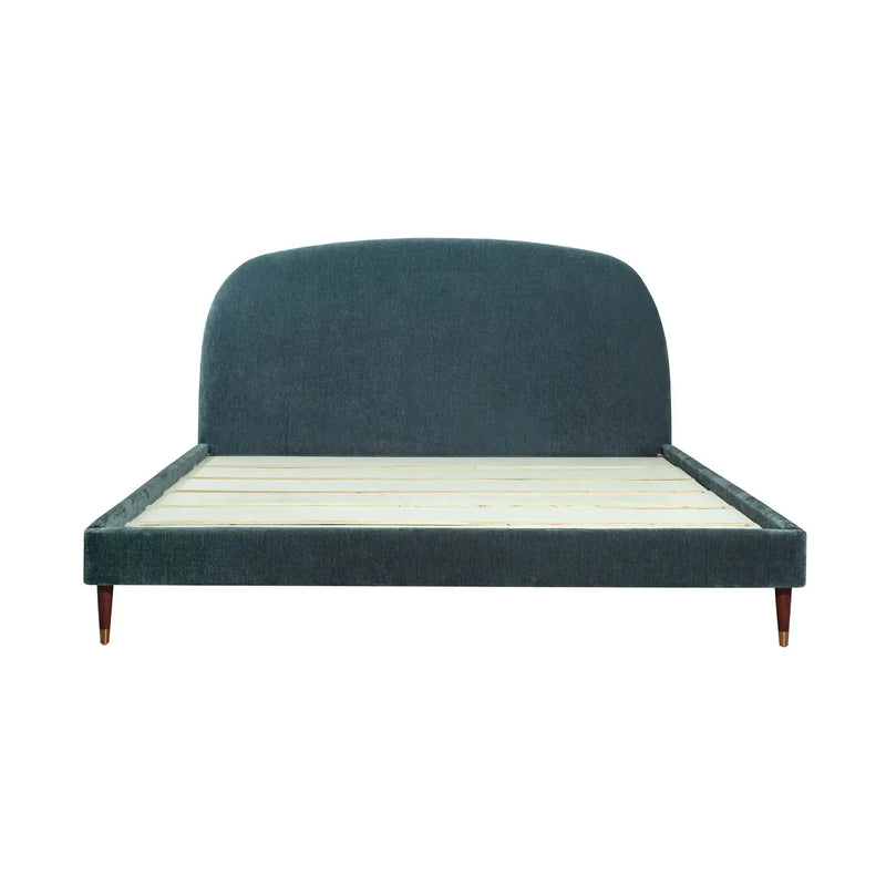 Moxie Bed, [product_price]- Greenhouse Home