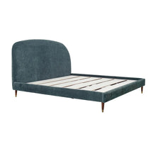 Moxie Bed, [product_price]- Greenhouse Home