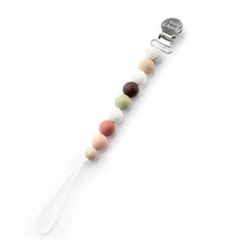 Multi Clip, Autumn Little Cheeks