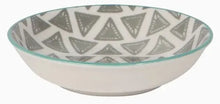 Multi Dots Pinch Bowl, [product_price]- Greenhouse Home