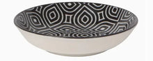 Multi Dots Pinch Bowl, [product_price]- Greenhouse Home