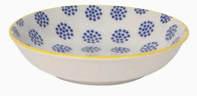 Multi Dots Pinch Bowl, [product_price]- Greenhouse Home
