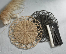 Mya Charger, [product_price]- Greenhouse Home