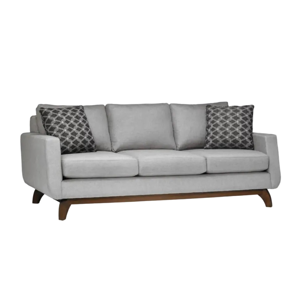 Myer Sofa - Greenhouse Home