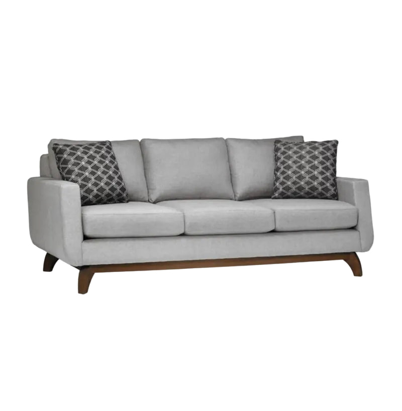 Myer Sofa - Greenhouse Home