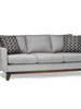 Myer Sofa - Greenhouse Home