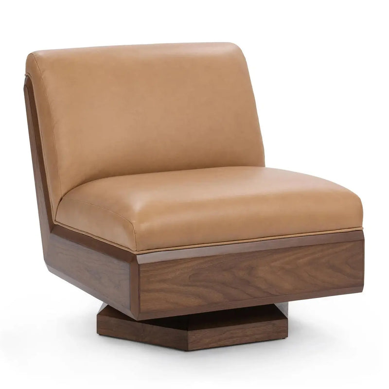 Myla Accent Chair Classic Home