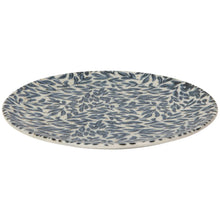 Myrtle Element Appetizer Plate 6.5 inch Danica Heirloom