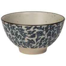 Myrtle Element Bowl Danica Heirloom