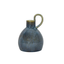 Nalin Pitcher Vase, [product_price]- Greenhouse Home
