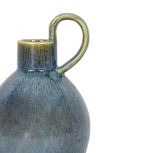 Nalin Pitcher Vase, [product_price]- Greenhouse Home