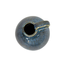 Nalin Pitcher Vase, [product_price]- Greenhouse Home