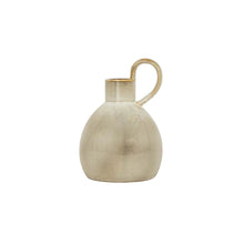 Nalin Pitcher Vase, [product_price]- Greenhouse Home